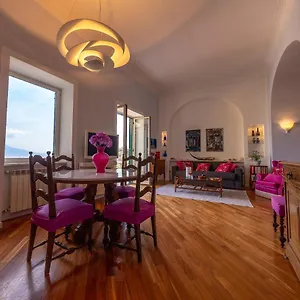 Appartement Casa Sofia