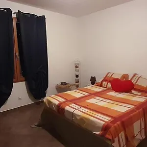  Séjour chez l'habitant 5mn Chateau Goutelas France