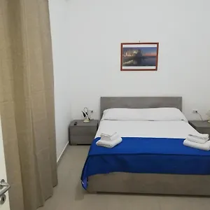  Appartement A