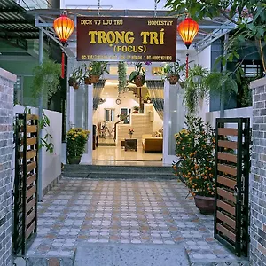  Séjour chez l'habitant Focus Vietnam